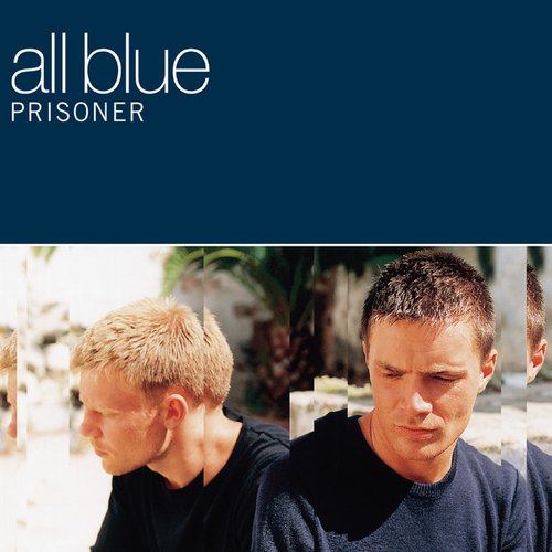 Prisoner