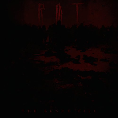 The Black Pill