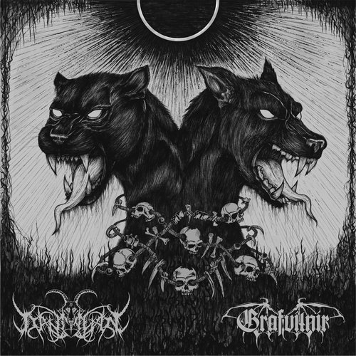 Transmutation: Jaguarism & Lycanthropy