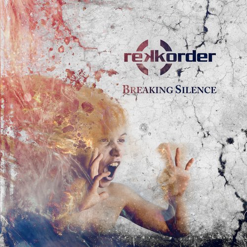 Breaking Silence