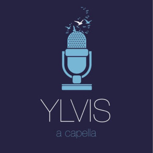 a capella