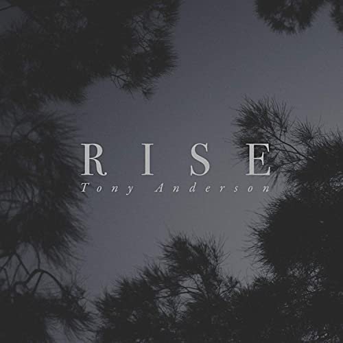 Rise (Snowfall Remix)