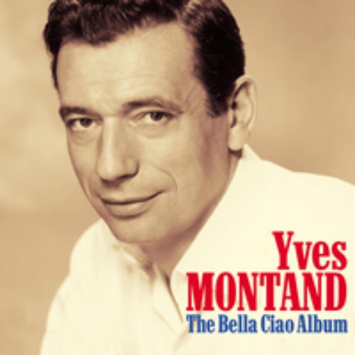 The Bella Ciao Album