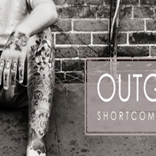 Shortcomings EP