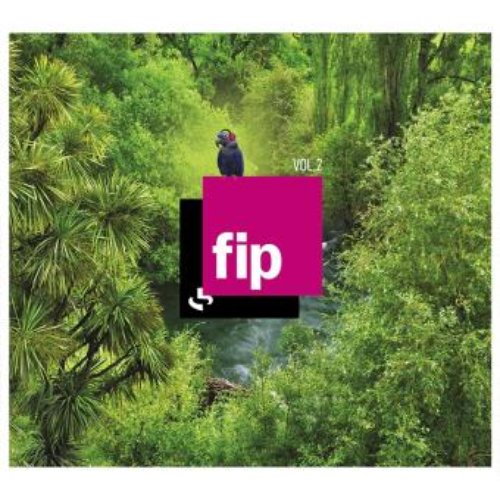FIP, Vol. 2 : La playlist qui rythme votre vie (La sélection musicale de FIP)
