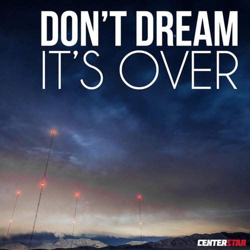 Don t dream it s over. Don't dream it's over от crowded house. Don t dream it s over. Ноты it's over. Paul young paul young - don't dream it's over.