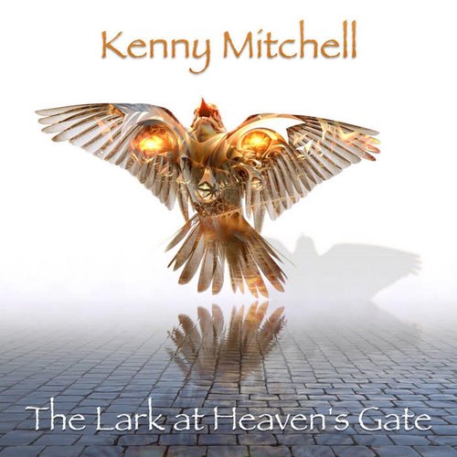 The Lark At Heavens Gate