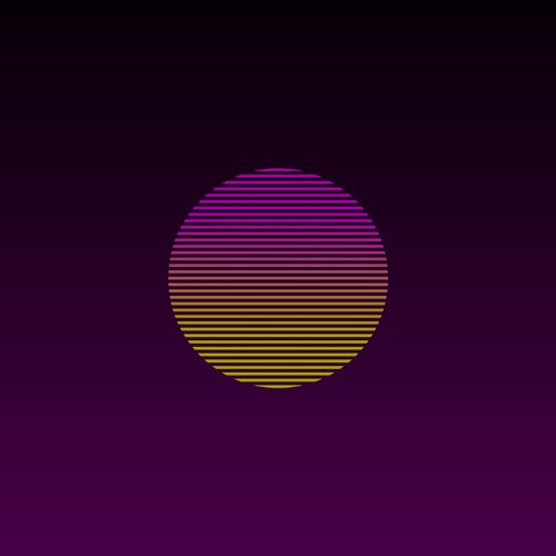 Hyper - Single