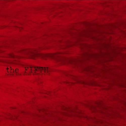 The Fifth