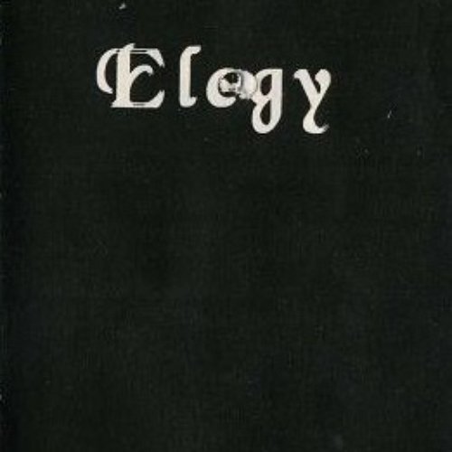 Elegy