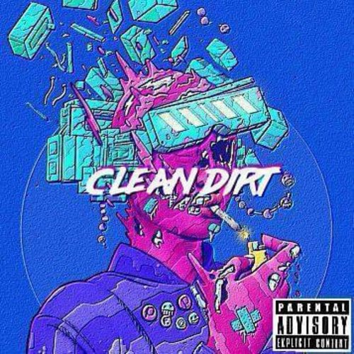 Clean Dirt