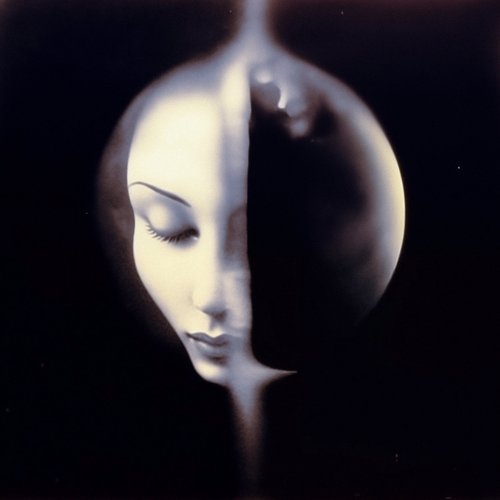 Ghosts 2: From The Other Side Of The Moon