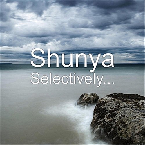 Selectively...