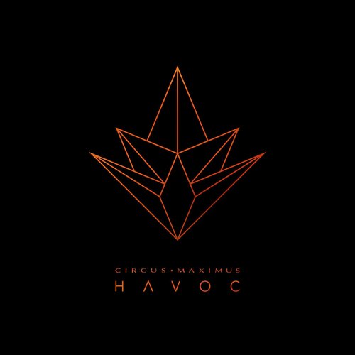 Havoc (Deluxe)