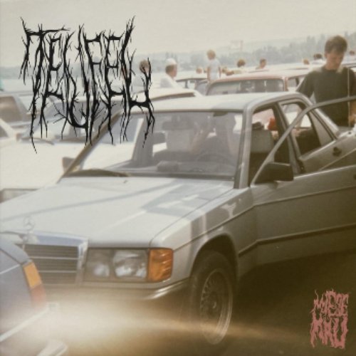 Teufel - Single