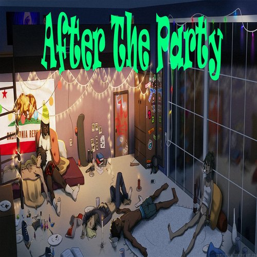 After The Party