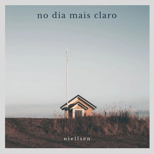 No Dia Mais Claro
