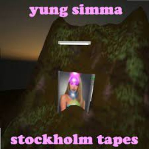 stockholm tapes