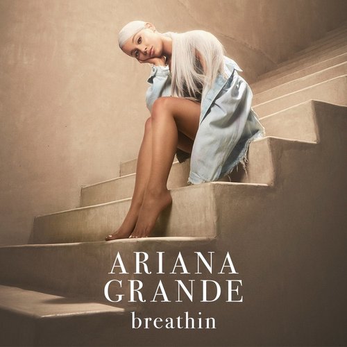 breathin