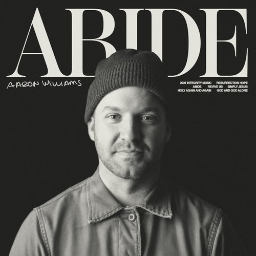 Abide