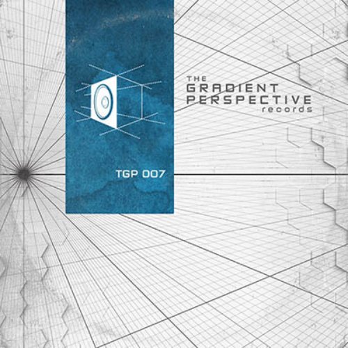 The Gradient Perspective Compilation