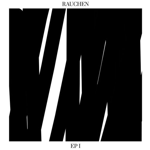 EP I