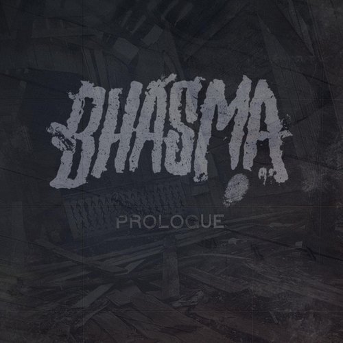 Prologue