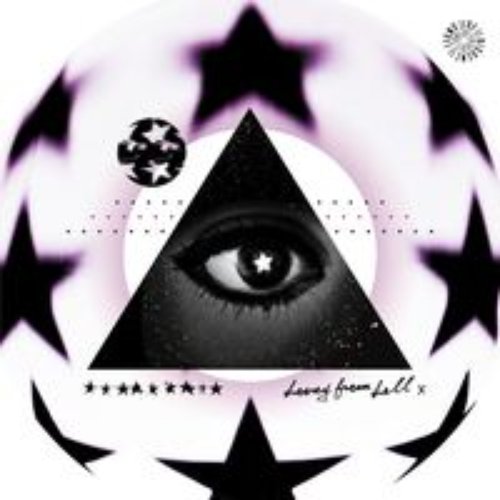 Honey from Hell - Single