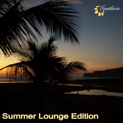 Summer Lounge Edition