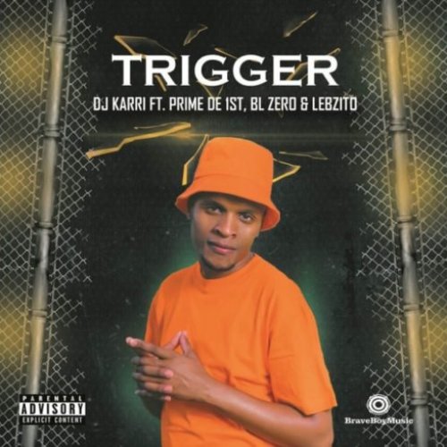 Trigger