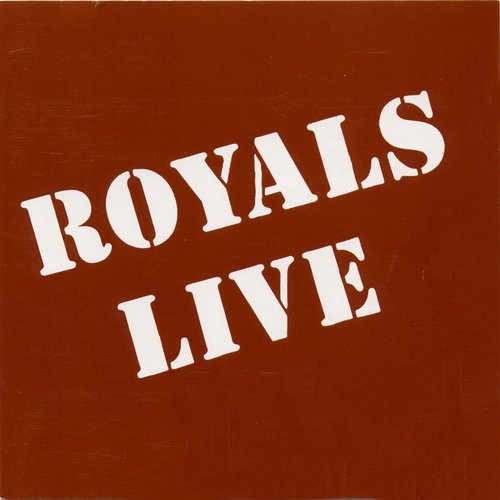 Live