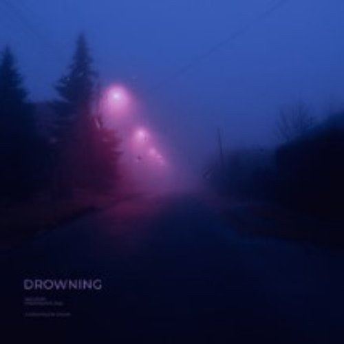 drowning (remixes)