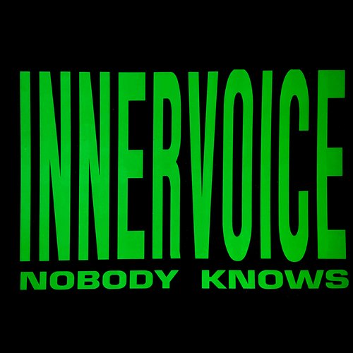 Nobody Knows