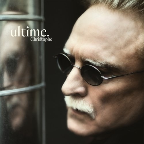 Ultime