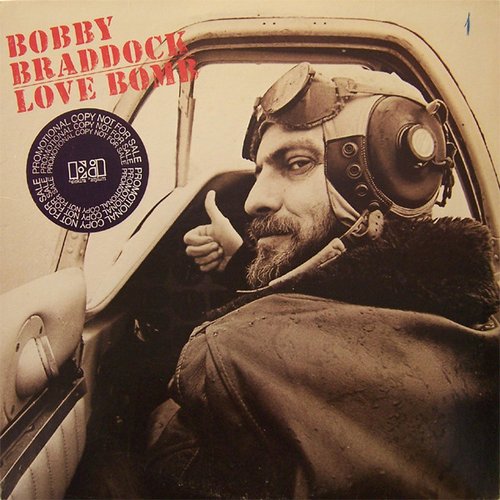 Love Bomb