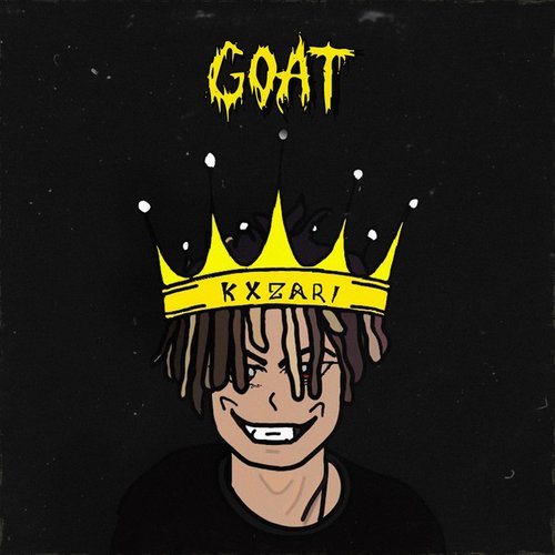 GOAT