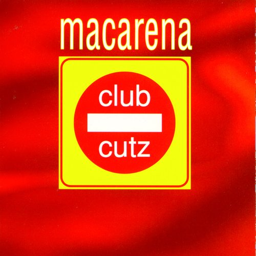 Clubcutz