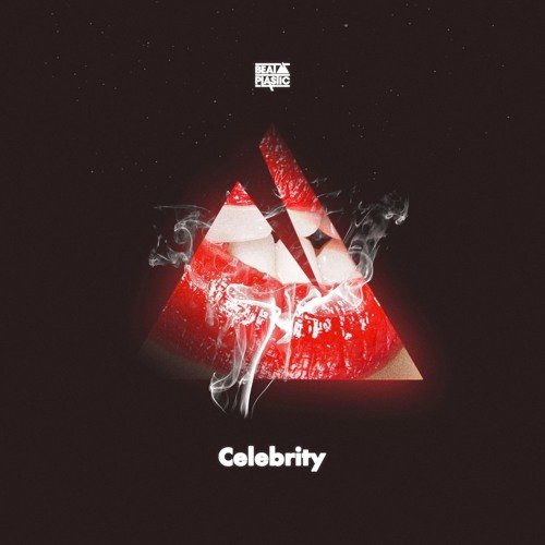 Celebrity