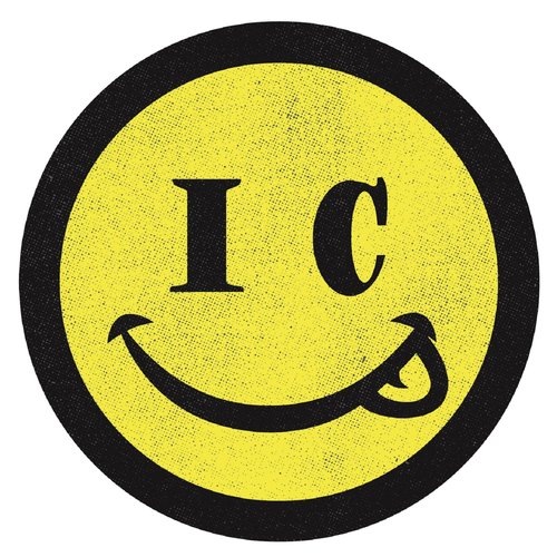 Innercore Project Volume 2