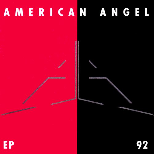 EP '92