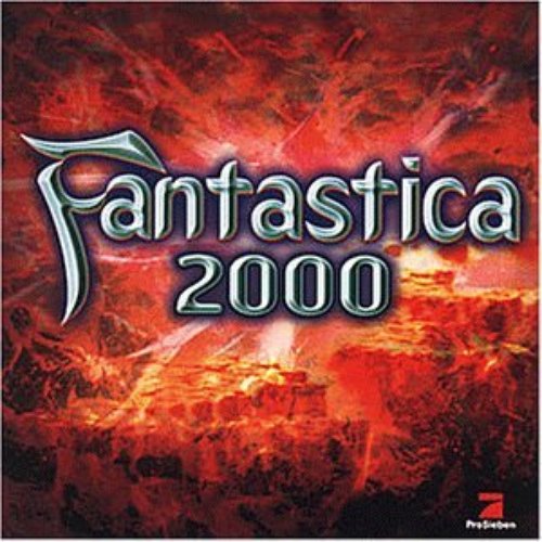 Fantastica 2000