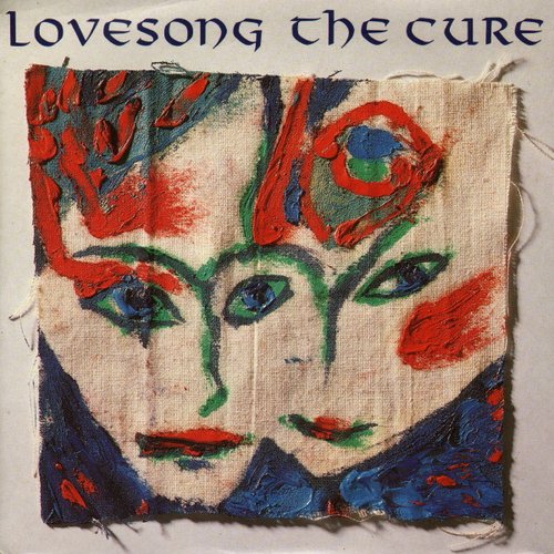 Love Songs
