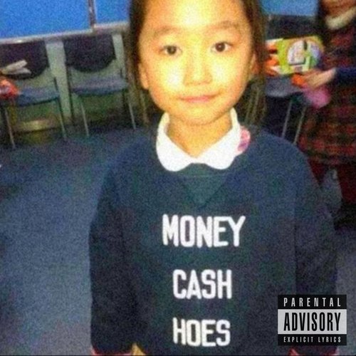 Titi - Single