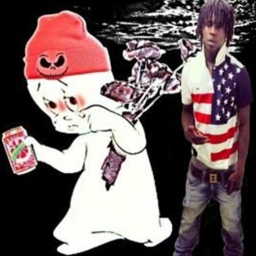 these bitches love itami