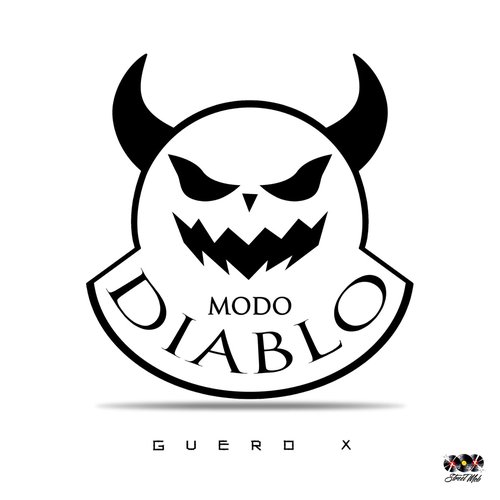 Modo Diablo - Single
