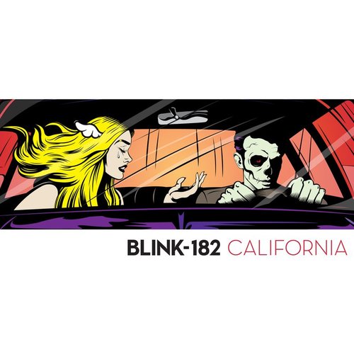 California [Clean] [Clean]