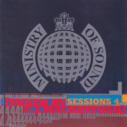 Sessions 4