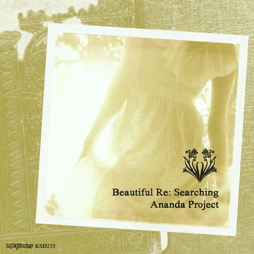 Beautiful Re-Searching