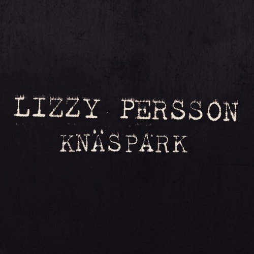 Lizzy Persson