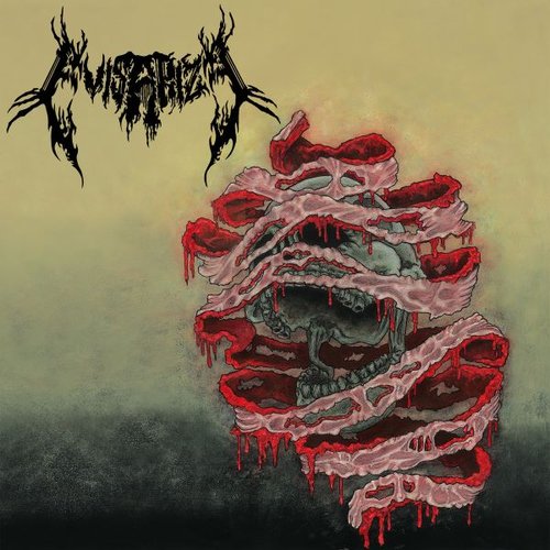 Evisarize